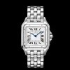 Cartier Panthère de Cartier Large WSPN0011