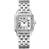 Cartier Panthère de Cartier Medium W4PN0008