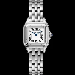 Cartier Panthère de Cartier Small WSPN0006