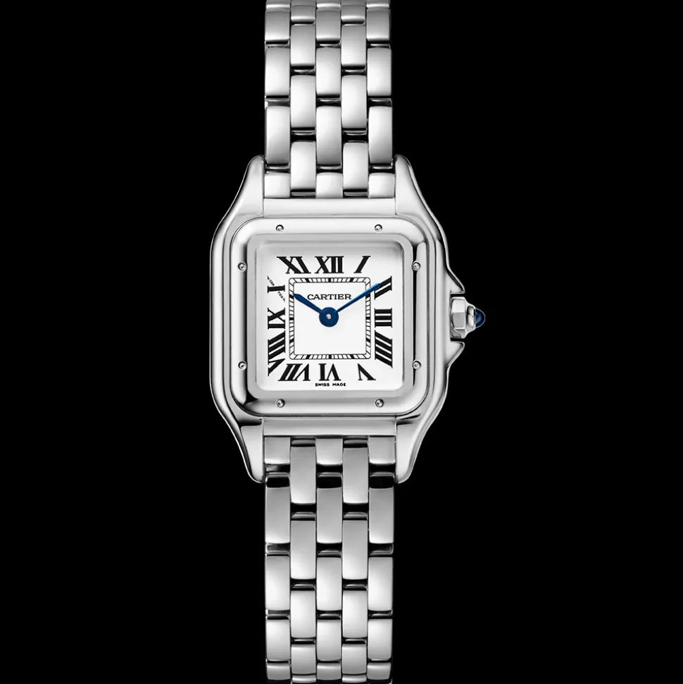 Cartier Panthère de Cartier Small WSPN0006