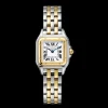 Cartier Panthère de Cartier Small W2PN0013