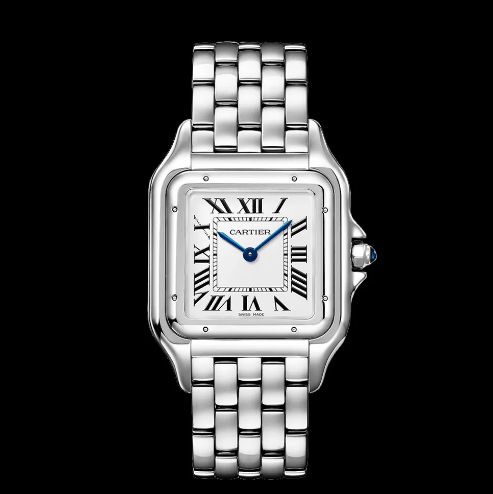 Cartier Panthère de Cartier Large WSPN0011
