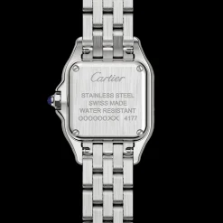 Cartier Panthère de Cartier Small W4PN0007