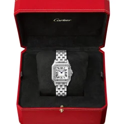 Cartier Panthère de Cartier Medium W4PN0008