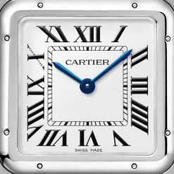 Cartier Panthère de Cartier Large WSPN0011