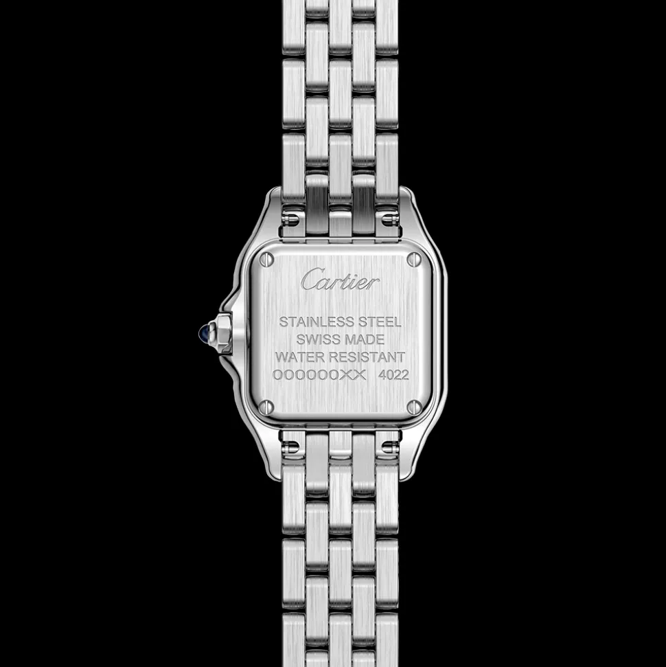 Cartier Panthère de Cartier Small WSPN0006