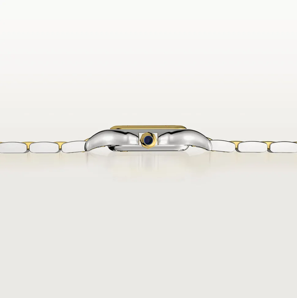 Cartier Panthère de Cartier Small W2PN0013