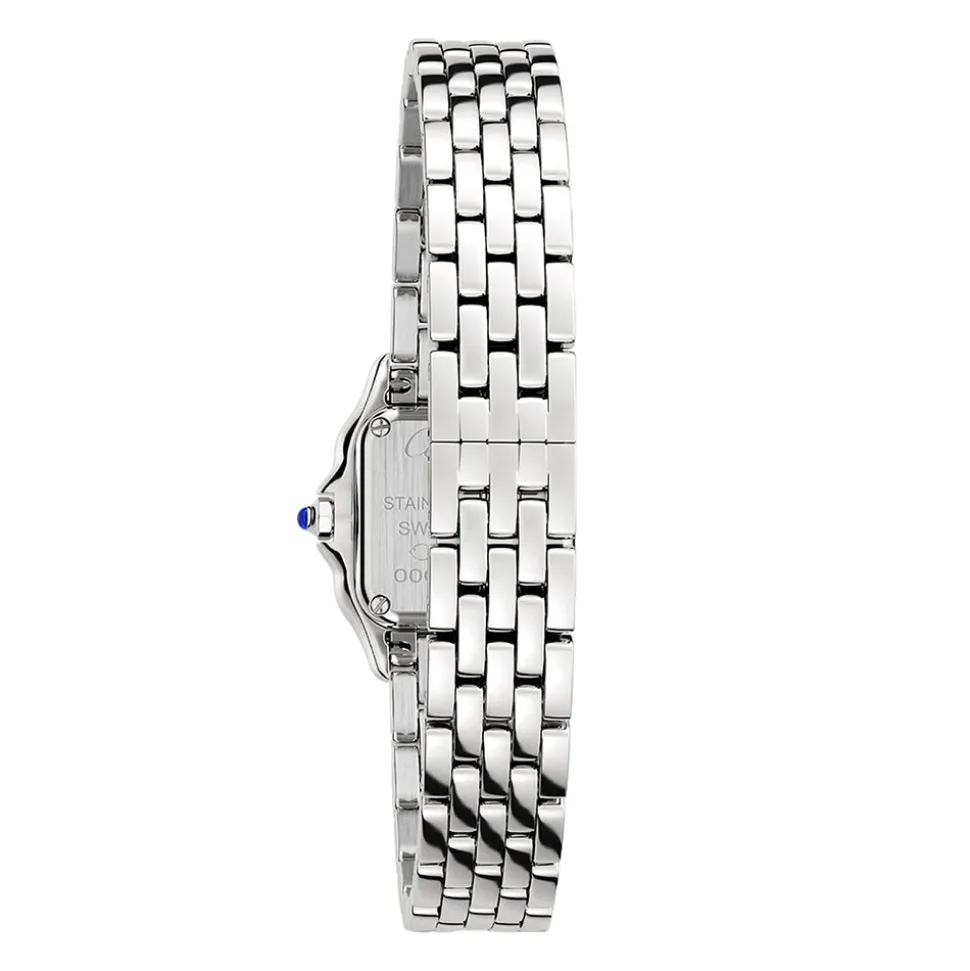 Cartier Panthère de Cartier Small WSPN0012