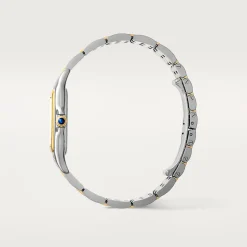 Cartier Panthère de Cartier Large W2PN0016