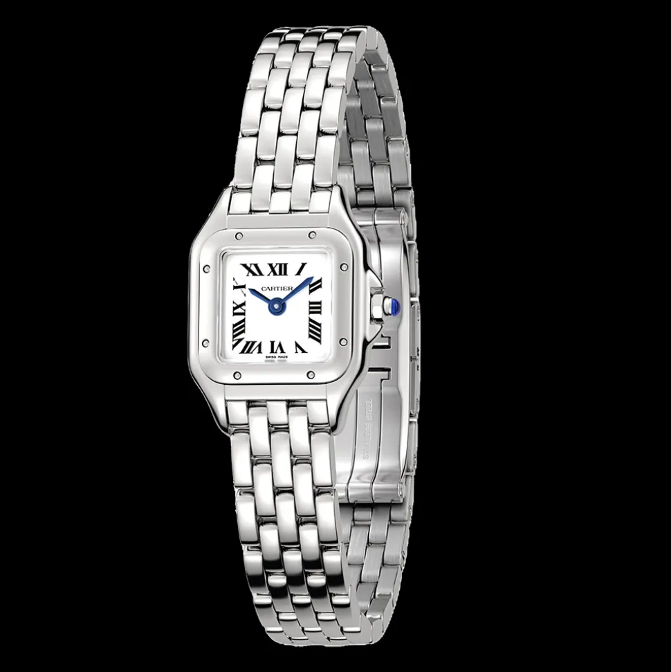 Cartier Panthère de Cartier Small WSPN0012