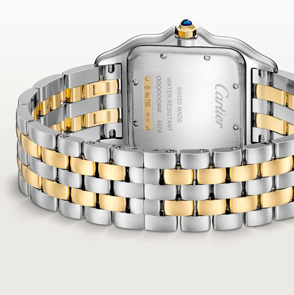 Cartier Panthère de Cartier Large W2PN0016