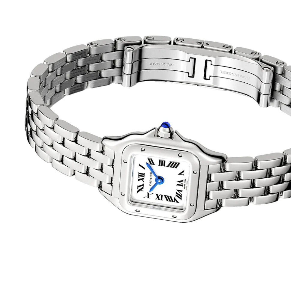 Cartier Panthère de Cartier Small WSPN0012