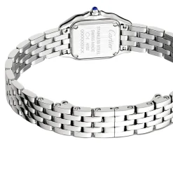 Cartier Panthère de Cartier Small WSPN0012