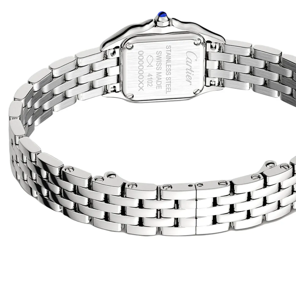 Cartier Panthère de Cartier Small WSPN0012