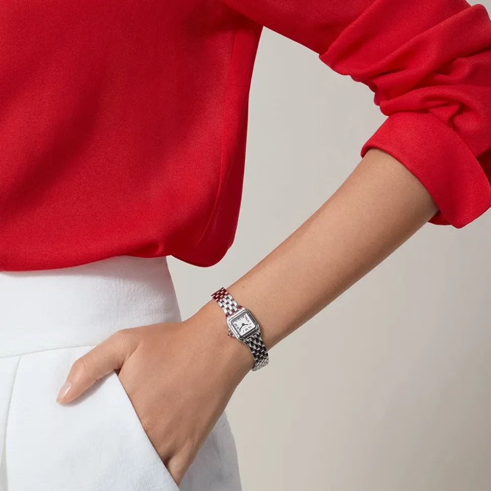 Cartier Panthère de Cartier Small WSPN0012