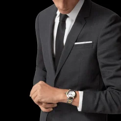 Cartier Pasha de Cartier Large W2PA0009