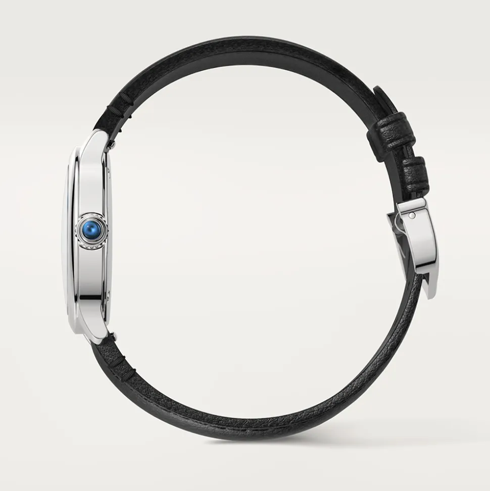 Cartier Ronde de Cartier Small WSRN0030