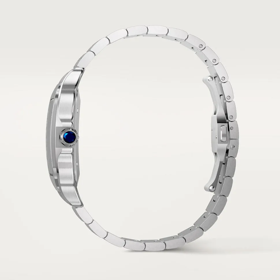 Cartier Santos de Cartier Large WSSA0076