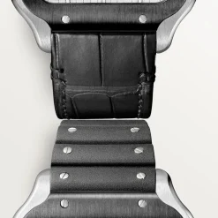 Cartier Santos de Cartier Extra Large WSSA0017