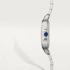 Cartier Santos de Cartier Medium WSSA0029