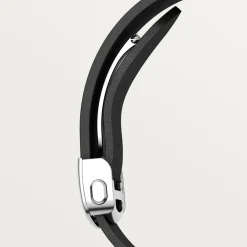 Cartier Santos de Cartier Extra Large WSSA0017