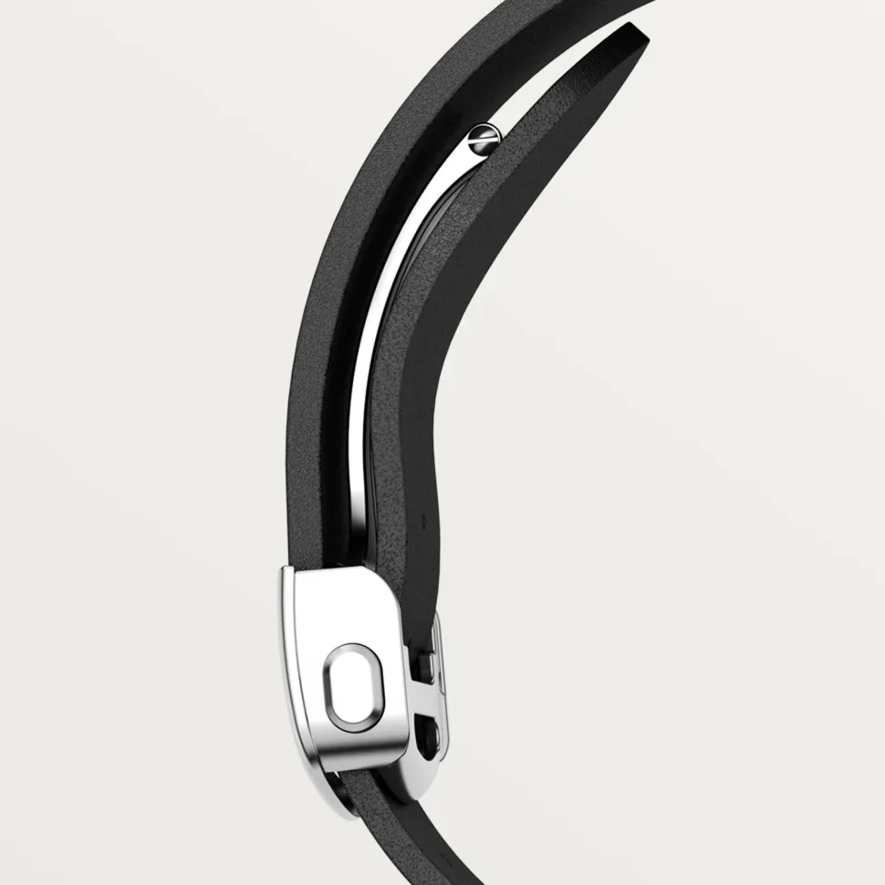 Cartier Santos de Cartier Extra Large WSSA0017