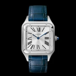 Cartier Santos-Dumont Large WSSA0085