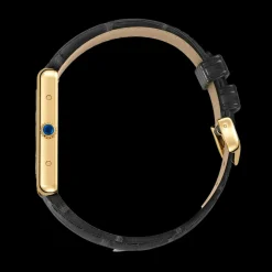 Cartier Tank Louis Cartier Large WGTA0067