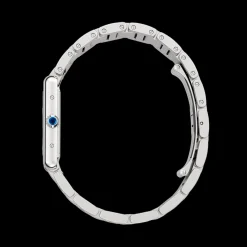 Cartier Tank Must de Cartier Large WSTA0106
