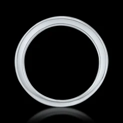 0.60ct Diamond Platinum Eternity Ring
