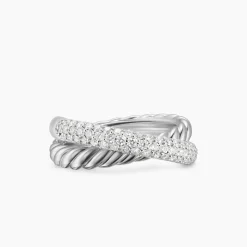 David Yurman