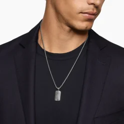 David Yurman