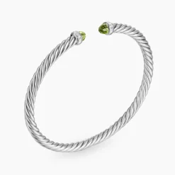 David Yurman