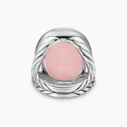 David Yurman Albion® Oval Ring