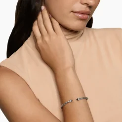David Yurman Cablespira Flex Bracelet