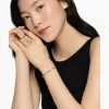 David Yurman Classic Cablespira® Bracelet
