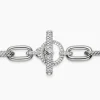 David Yurman DY Madison® Toggle Chain Necklace