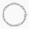 David Yurman DY Mercer® Chain Necklace