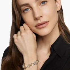 David Yurman DY Mercer® Chain Bracelet