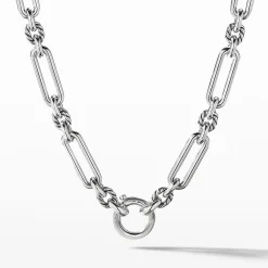 David Yurman Lexington Chain