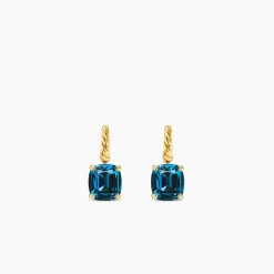David Yurman Marbella™ Drop Earrings
