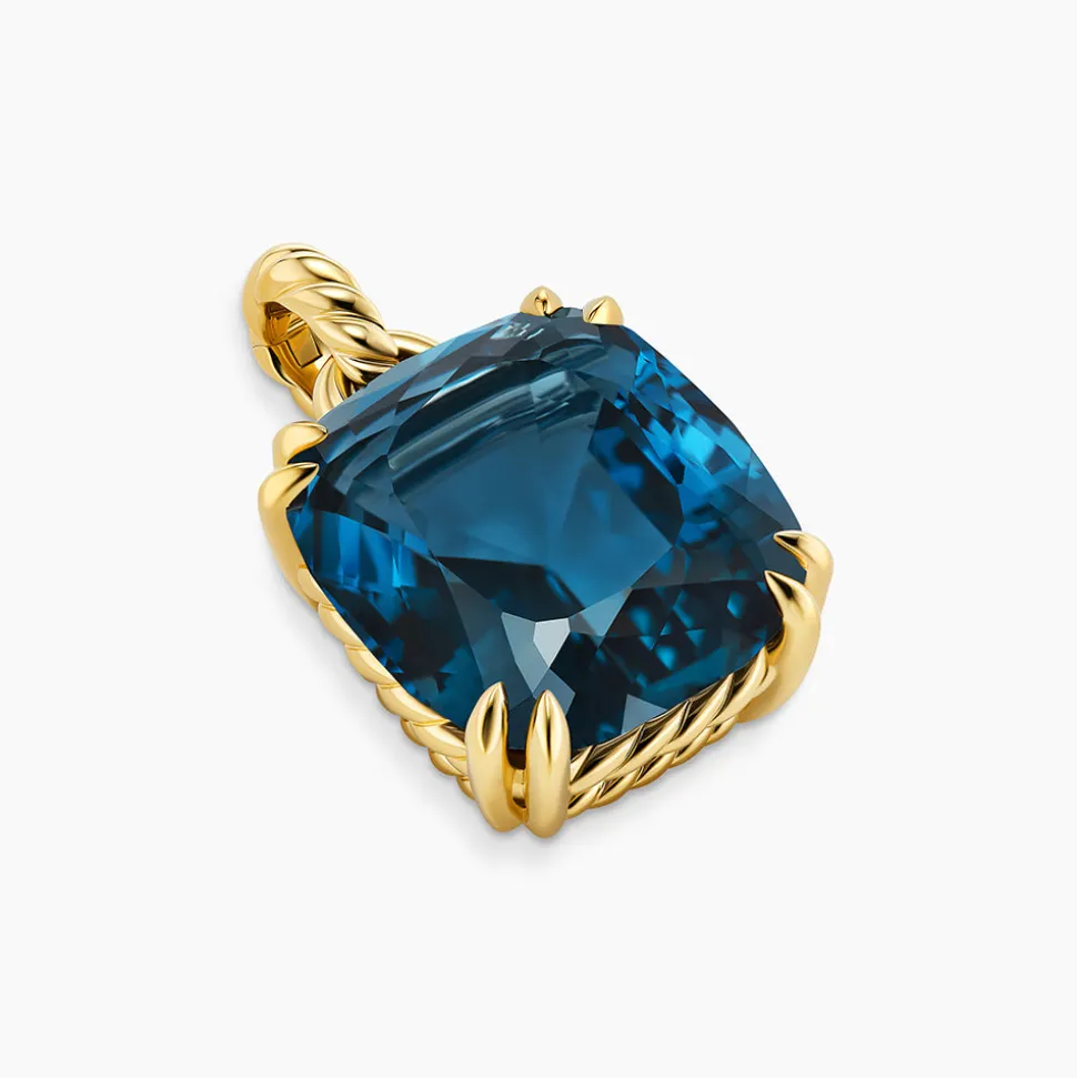 David Yurman Marbella™ Pendant