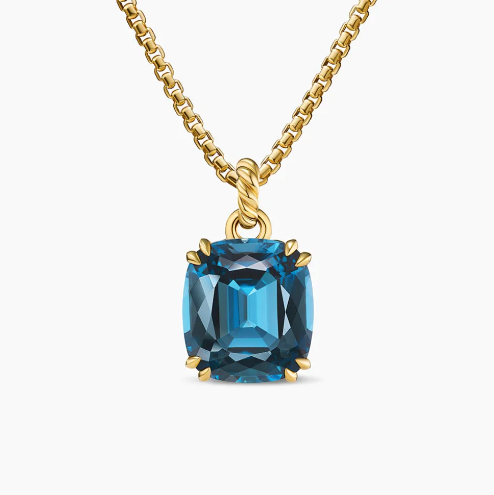 David Yurman Marbella™ Pendant