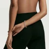 David Yurman Medium Oval Link Bracelet