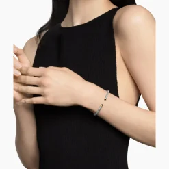 David Yurman Modern Cable Bracelet