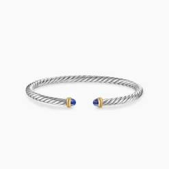 David Yurman Modern Cable Bracelet