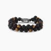 David Yurman Spiritual Beads