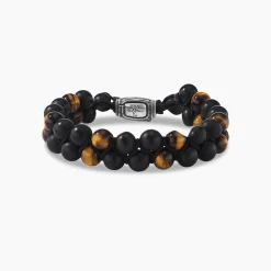 David Yurman Spiritual Beads
