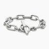 DY Madison® Toggle Chain Bracelet