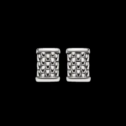 FOPE Essentials Collection Stud Earrings